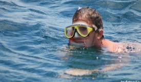 gallery/manta-point/snorkeling-at-manta-point-komodo-2.jpg