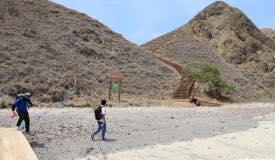 gallery/padar_island/wooden-staircase-to-the-top-2.jpg